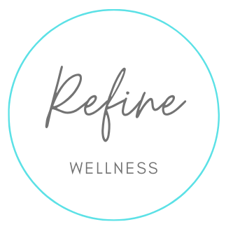 Refine Wellness